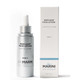 Jan Marini Bioclear Face Lotion Jan Marini Bioclear Face Lotion